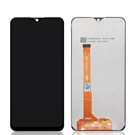 Vivo Y91c LCD Panel