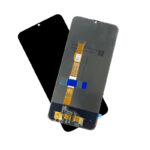 Vivo Y33s LCD Panel