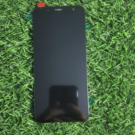 Samsung Galaxy J7 2016 INCELL LCD Panel