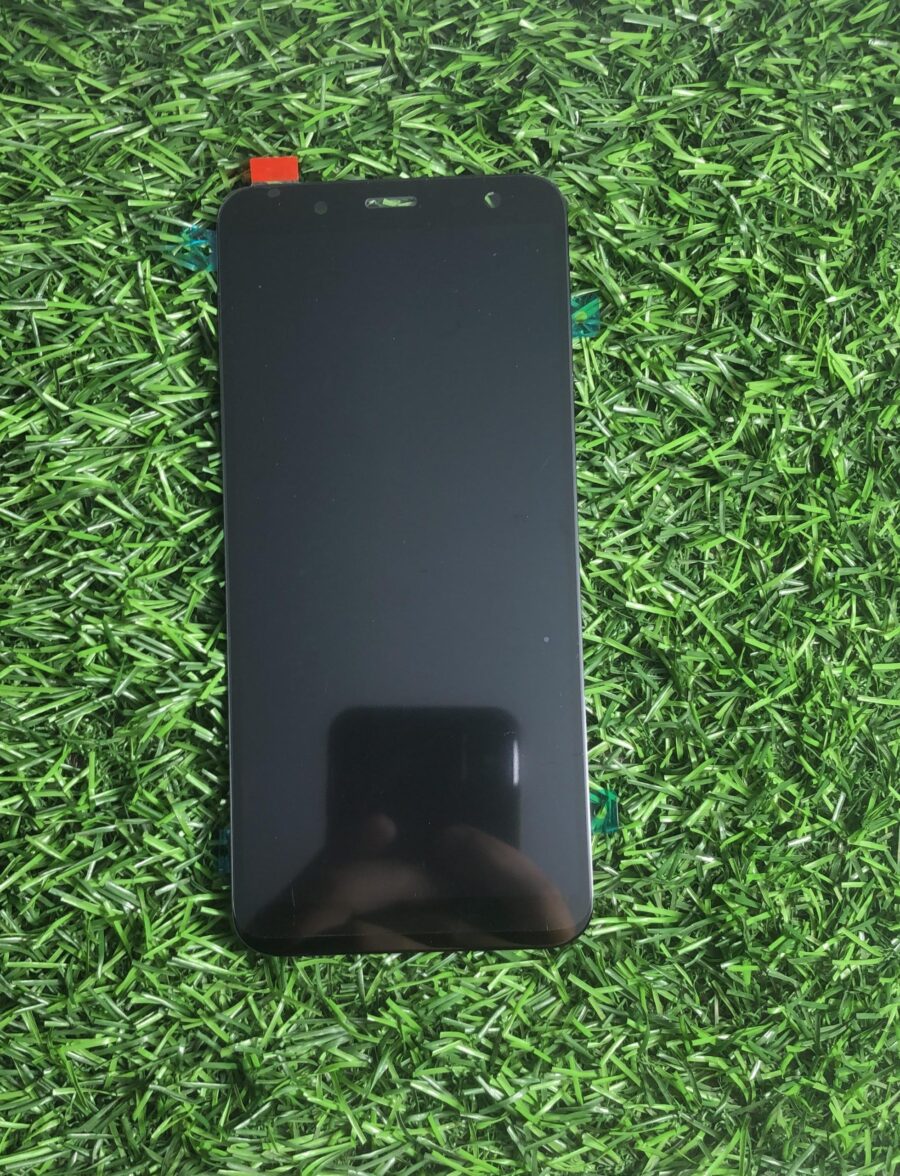 Samsung Galaxy J7 2016 INCELL LCD Panel Samsung Galaxy J7 2016 INCELL LCD Panel