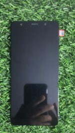Samsung Galaxy J7 2016 INCELL LCD Panel