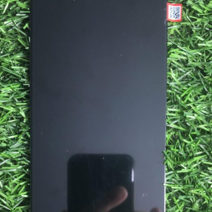 Samsung Galaxy J7 2016 INCELL LCD Panel