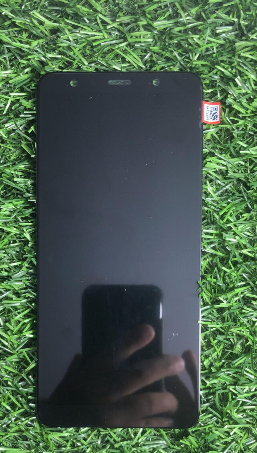 Samsung Galaxy J7 2016 INCELL LCD Panel Samsung Galaxy J7 2016 INCELL LCD Panel