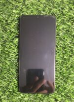 Samsung Galaxy A50 LCD Panel