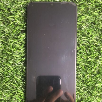 Samsung Galaxy A50 LCD Panel