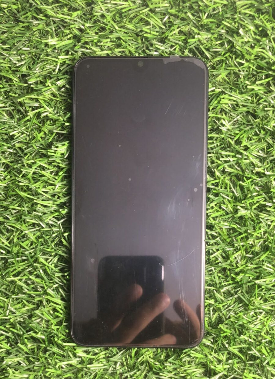 Samsung Galaxy A50 LCD Panel Samsung Galaxy A50 LCD Panel