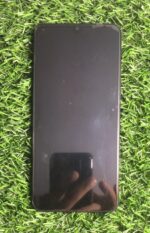 Samsung Galaxy A30 LCD Panel