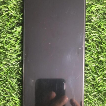 Samsung Galaxy A30 LCD Panel