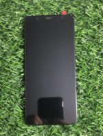Samsung Galaxy A6 Plus 2018 OLED LCD Panel
