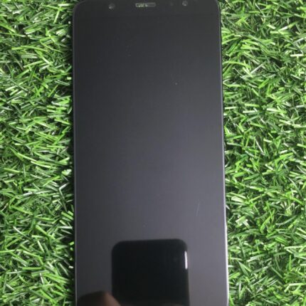 Samsung Galaxy A6 Plus 2018 OLED LCD Panel