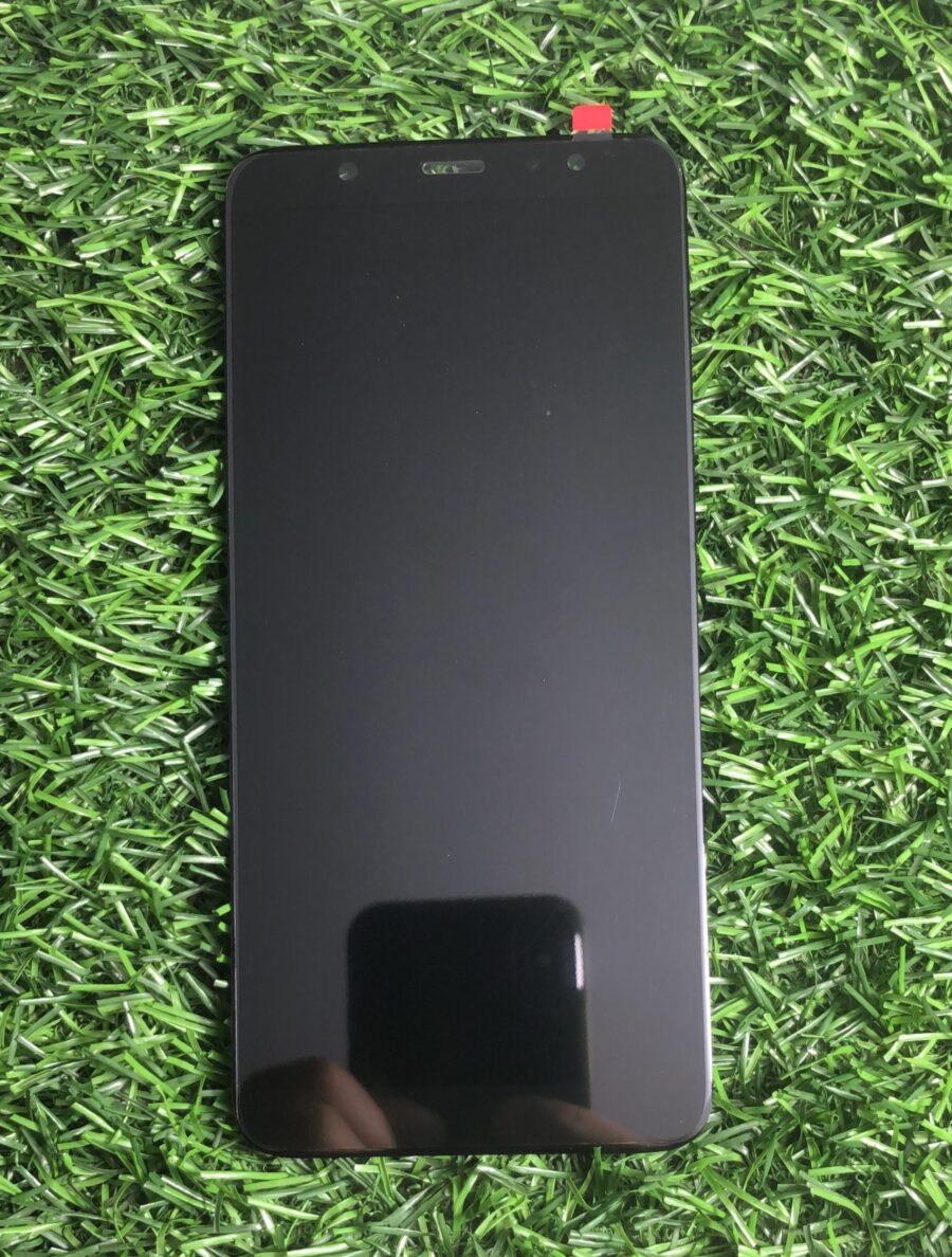 Samsung Galaxy A6 Plus 2018 OLED LCD Panel Samsung Galaxy A6 Plus 2018 OLED LCD Panel