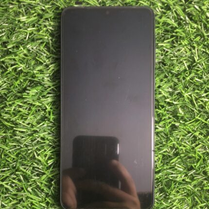 Samsung Galaxy A33 OLED LCD Panel