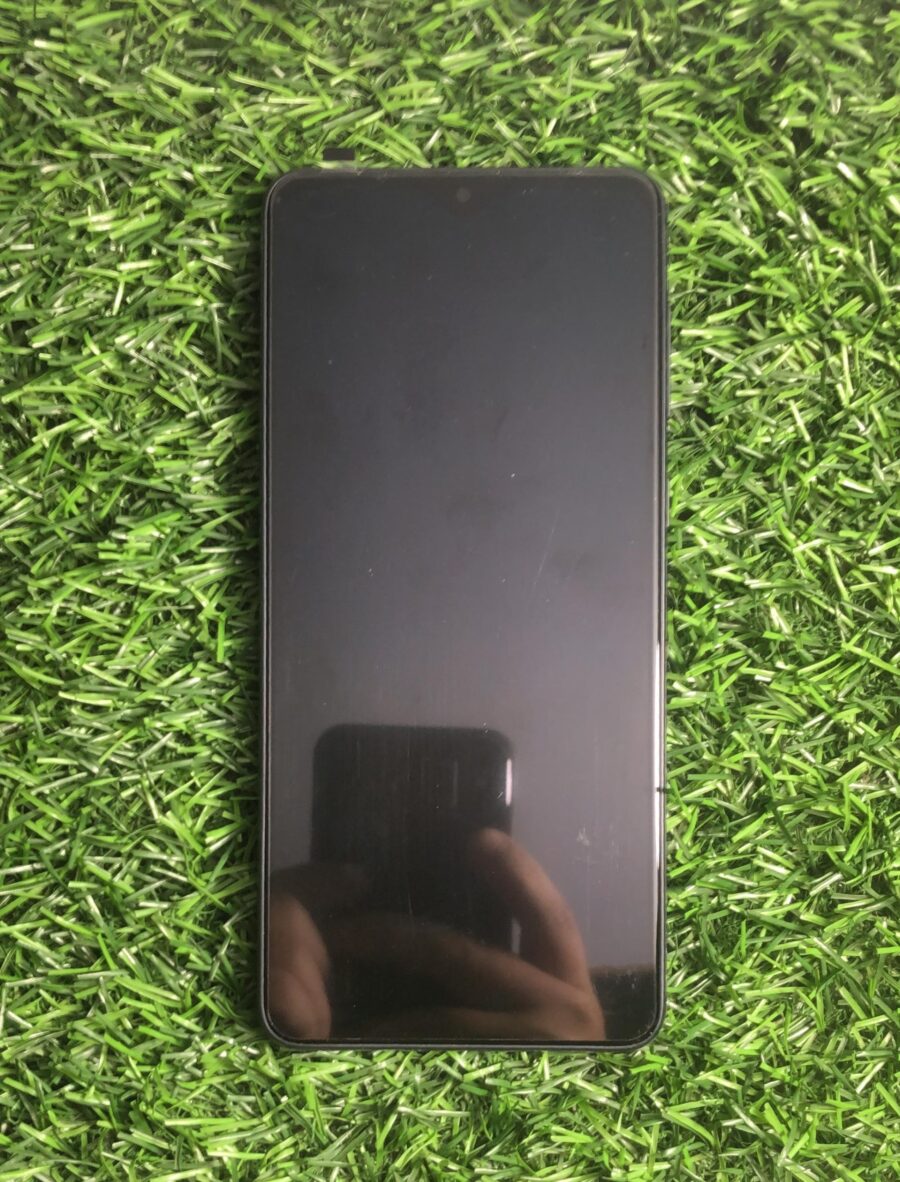 Samsung Galaxy A33 OLED LCD Panel Samsung Galaxy A33 OLED LCD Panel
