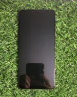 Samsung Galaxy A31 Incell LCD Panel