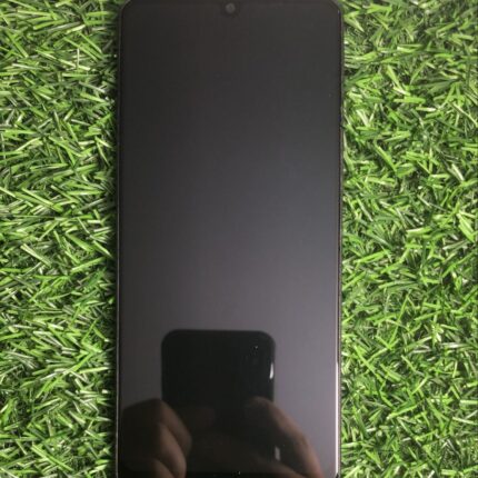 Samsung Galaxy A31 Incell LCD Panel