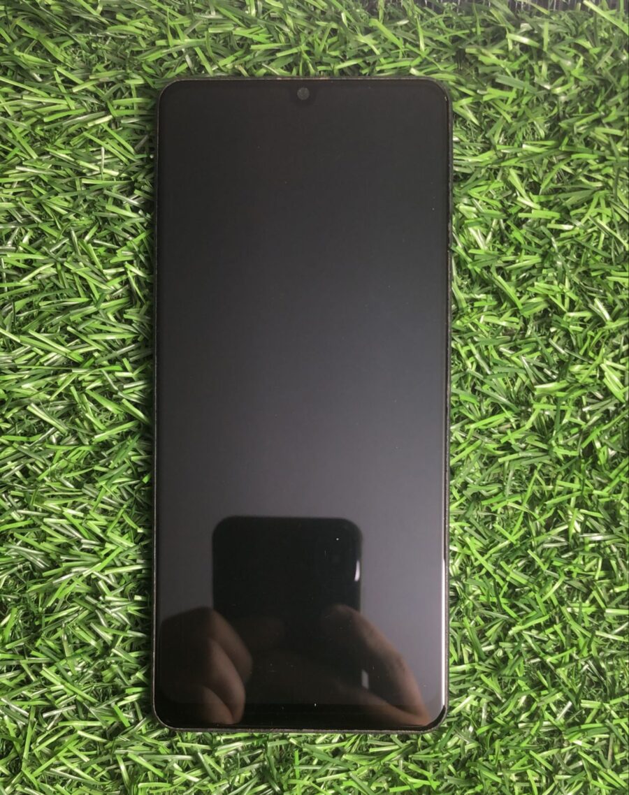 Samsung Galaxy A31 Incell LCD Panel Samsung Galaxy A31 Incell LCD Panel