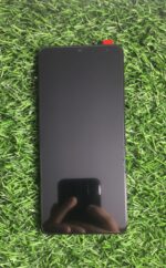 Samsung Galaxy A32 Incell LCD Panel
