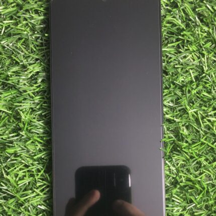 Samsung Galaxy A32 Incell LCD Panel
