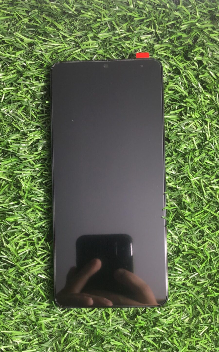 Samsung Galaxy A32 Incell LCD Panel Samsung Galaxy A32 Incell LCD Panel