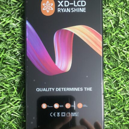 Samsung Galaxy A23 5G LCD Panel