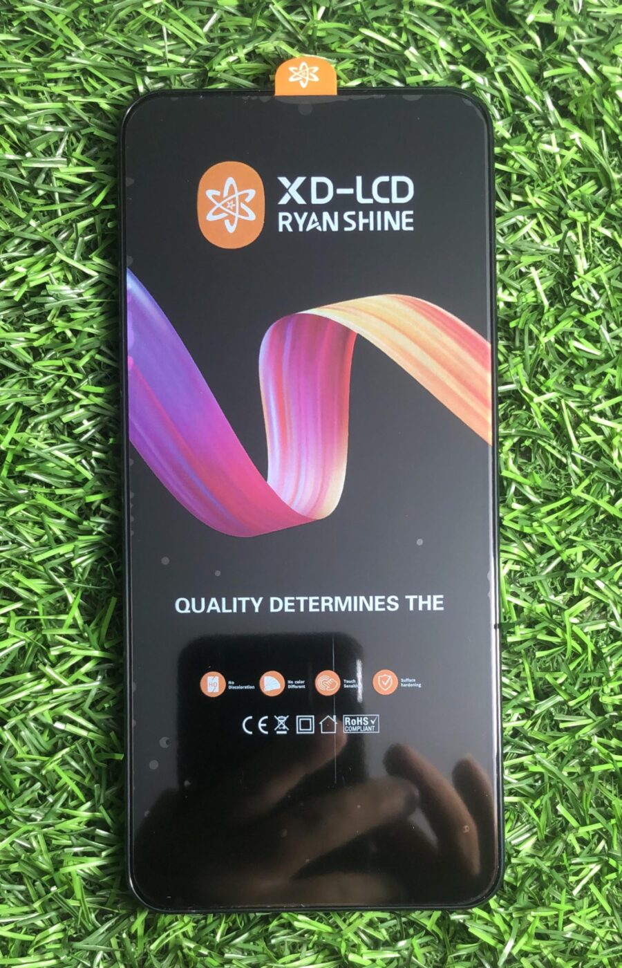 Samsung Galaxy A23 5G LCD Panel