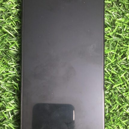Samsung Galaxy A22 5G LCD Panel