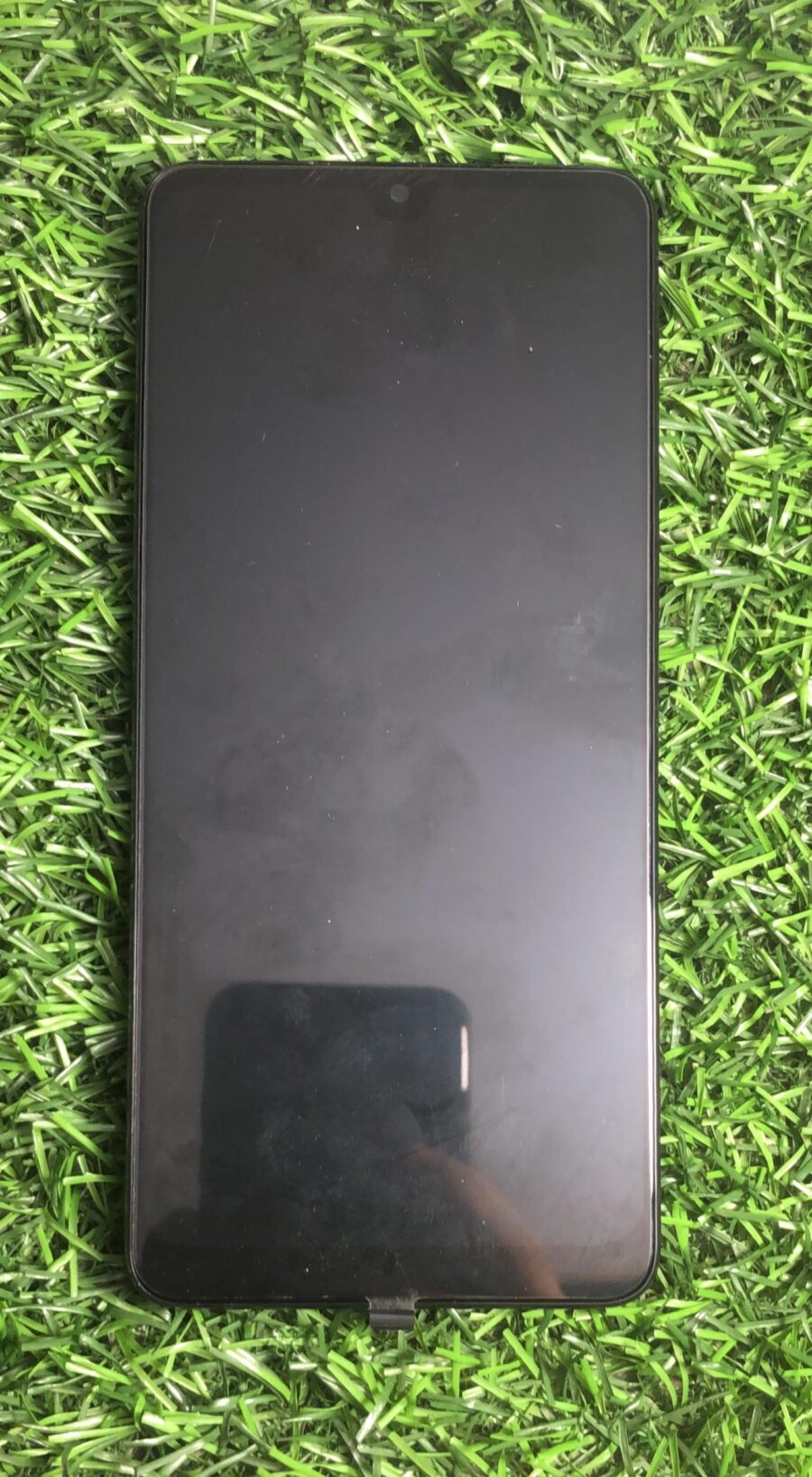 Samsung Galaxy A22 5G LCD Panel