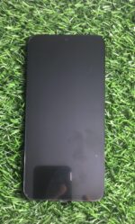Samsung Galaxy A15 4G LCD Panel