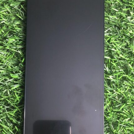 Samsung Galaxy A15 4G LCD Panel
