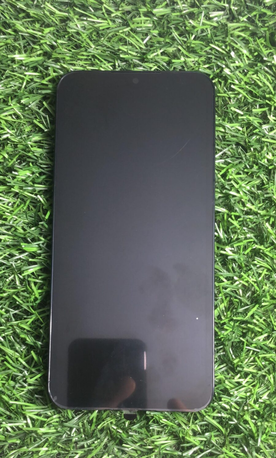 Samsung Galaxy A15 4G LCD Panel Samsung Galaxy A15 4G LCD Panel