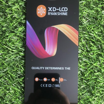 Samsung Galaxy A14 LCD Panel