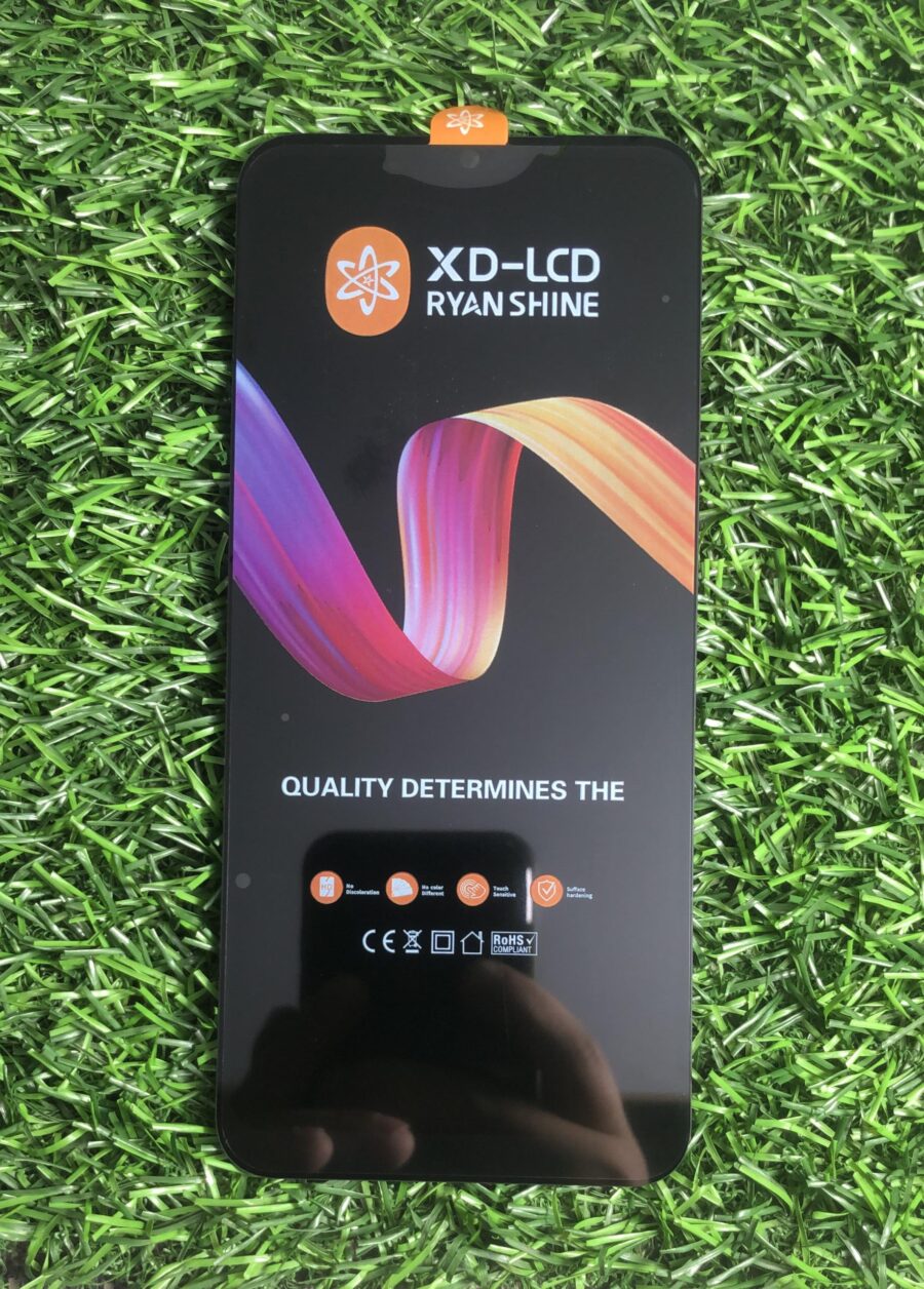 Samsung Galaxy A14 LCD Panel Samsung Galaxy A14 LCD Panel