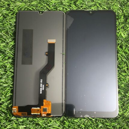 ZTE Blade V10 Vita LCD Panel