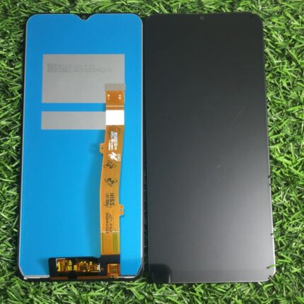 VGO TEL New 12 LCD Panel