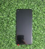 DCODE CYPHER ORIGINAL LCD PANEL