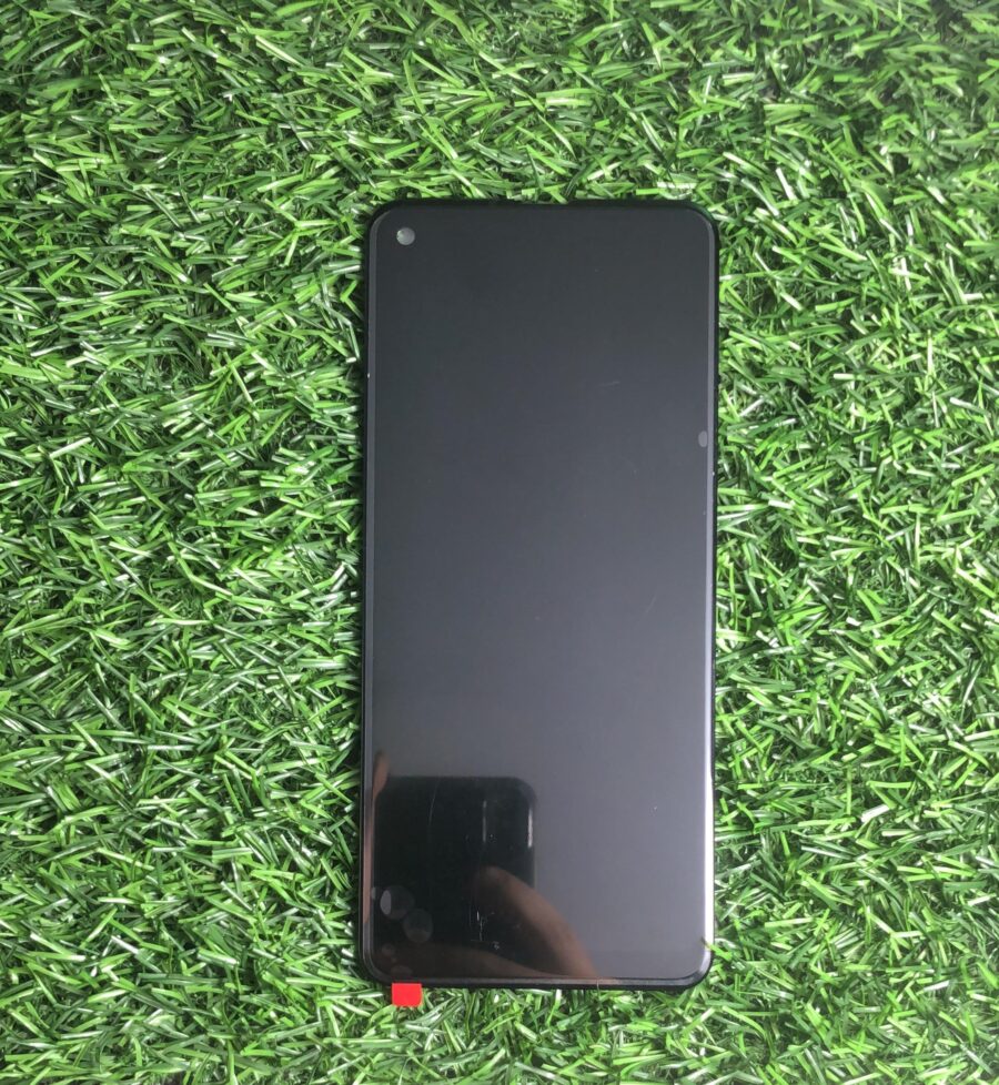 DCODE CYPHER ORIGINAL LCD PANEL DCODE CYPHER ORIGINAL LCD PANEL