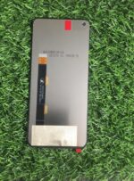 DCODE CYPHER ORIGINAL LCD PANEL