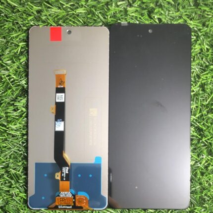 DCODE BOLD 3 ORIGINAL LCD PANEL