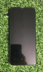 Samsung M30 LCD Panel