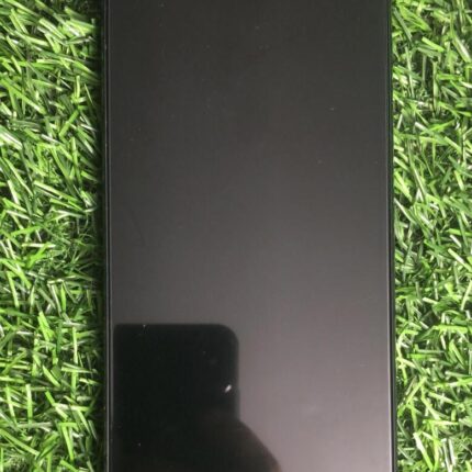 Samsung M30 LCD Panel
