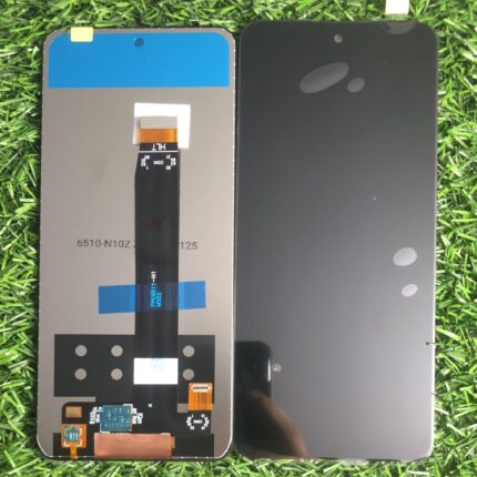 Sparx Neo 11 LCD Panel