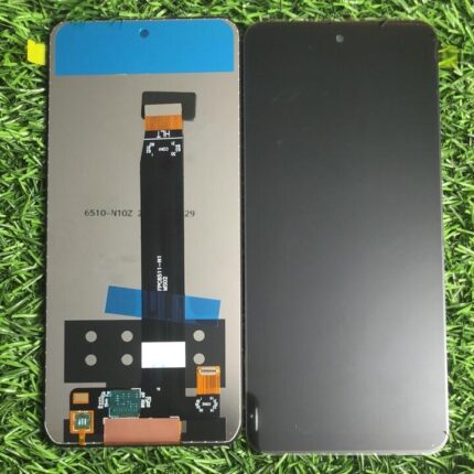 VGO TEL New 24 LCD Panel