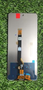 VGO TEL New 22 LCD Panel