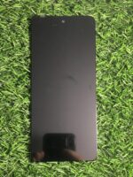 VGO TEL New 22 LCD Panel
