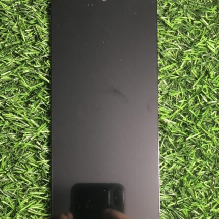 VGO TEL New 22 LCD Panel