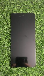 DCODE BOLD 2 ORIGINAL LCD PANEL