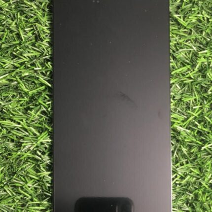 DCODE BOLD 2 ORIGINAL LCD PANEL
