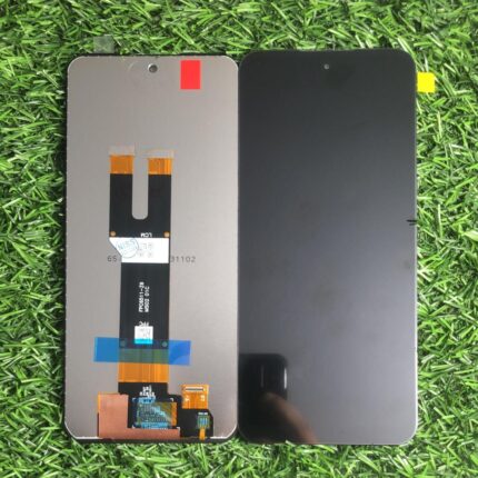 SparX Neo 7 Ultra LCD Panel