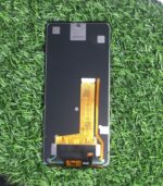 Sharp Aquos R5 LCD Panel