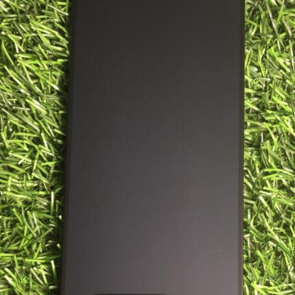 Sharp Aquos R5 LCD Panel